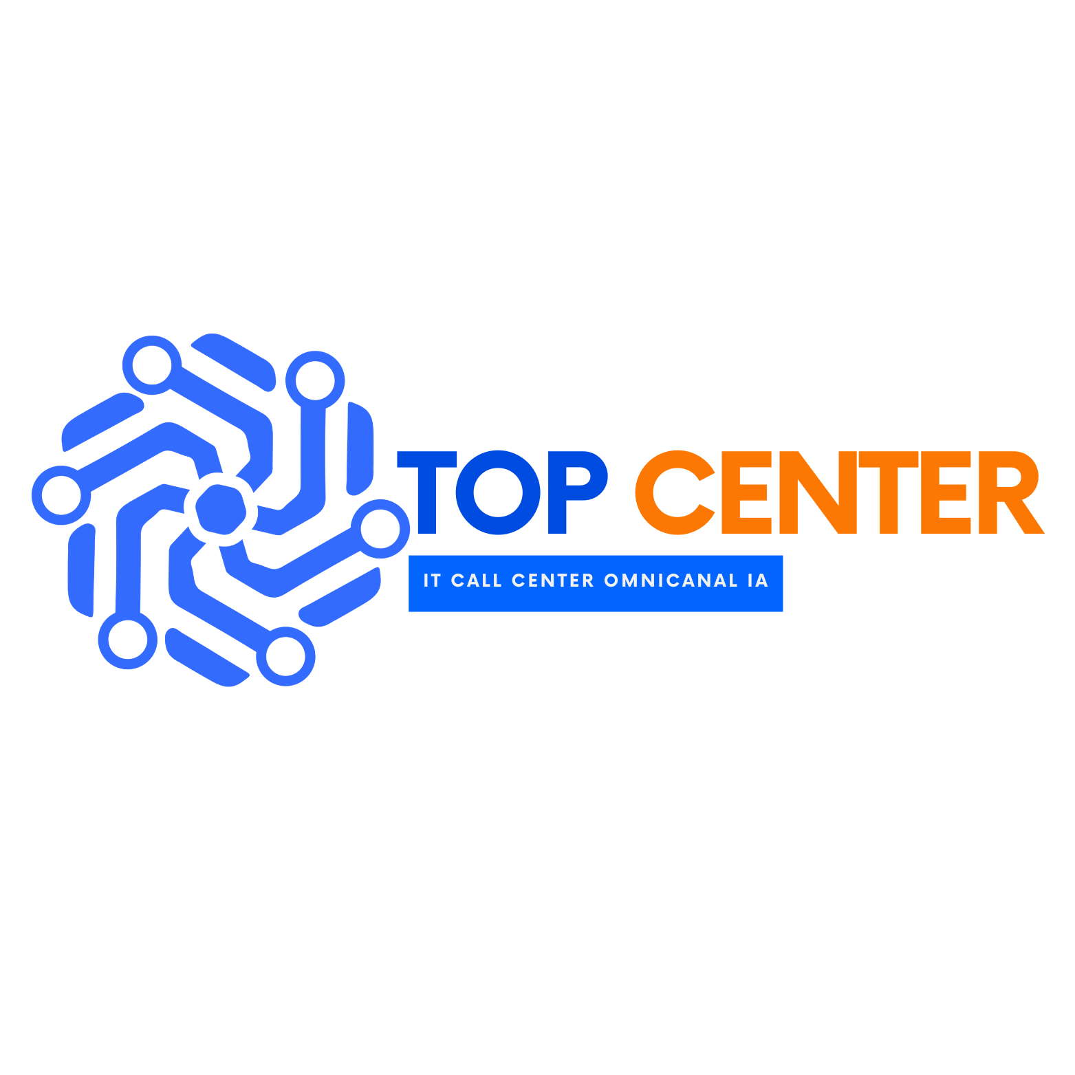 TOP CENTER LOGO 2